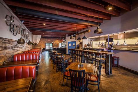 restaurants west greenville sc|Iba pa.